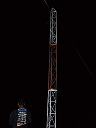 SAM 1838