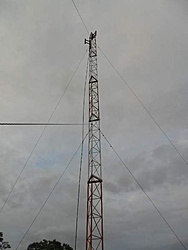 SAM 1859