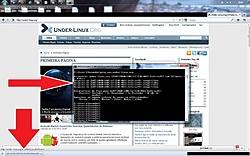 under ipv6
