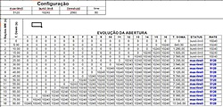 Clique na imagem para uma versão maior

Nome:	         Captura_de_tela-9.jpg
Visualizações:	216
Tamanho: 	70,5 KB
ID:      	24622