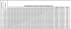Clique na imagem para uma versão maior

Nome:	         Captura_de_tela-10.jpg
Visualizações:	190
Tamanho: 	71,8 KB
ID:      	24623