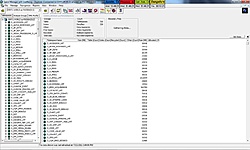 Clique na imagem para uma versão maior

Nome:	         space_manager.jpg
Visualizações:	148
Tamanho: 	45,3 KB
ID:      	24631