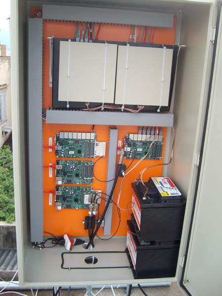SANY0852