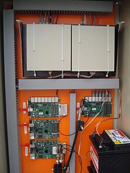 SANY0853