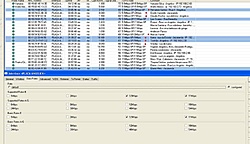 Clique na imagem para uma versão maior

Nome:	         Configuracao errada data rates.jpg
Visualizações:	390
Tamanho: 	63,4 KB
ID:      	24696