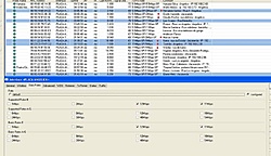 Clique na imagem para uma versão maior

Nome:	         Configuracao errada data rates.jpg
Visualizações:	349
Tamanho: 	63,4 KB
ID:      	24696