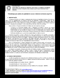 Clique na imagem para uma versão maior

Nome:	         Metodologia_Internet_Verso_8.pdf
Visualizações:	82
Tamanho: 	190,6 KB
ID:      	24702