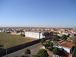 De cima da Torre2