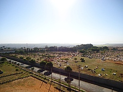 De cima da Torre3
