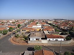De cima da Torre4