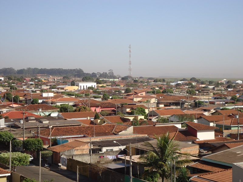 Torre da Vivo!!!