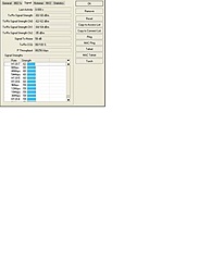 Clique na imagem para uma versão maior

Nome:	         SINAL PONTO A.jpg
Visualizações:	257
Tamanho: 	12,6 KB
ID:      	24730