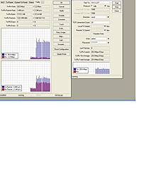 Clique na imagem para uma versão maior

Nome:	         TRAFEGO ENVIADO + TESTE DE BANDA.jpg
Visualizações:	389
Tamanho: 	24,6 KB
ID:      	24731