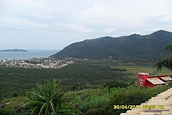 Clique na imagem para uma versão maior

Nome:	         SAM_0010.jpg
Visualizações:	219
Tamanho: 	38,7 KB
ID:      	24796
