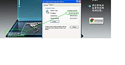 Clique na imagem para uma versão maior

Nome:	         IP invalido speedtest.jpg
Visualizações:	1211
Tamanho: 	23,3 KB
ID:      	24824