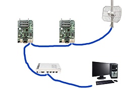 Clique na imagem para uma versão maior

Nome:	         Esclarecendo.jpg
Visualizações:	342
Tamanho: 	27,6 KB
ID:      	24830