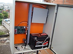 SANY1363