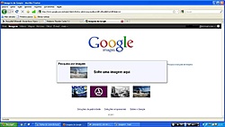 Clique na imagem para uma versão maior

Nome:	         imagem5.jpg
Visualizações:	196
Tamanho: 	34,0 KB
ID:      	24842