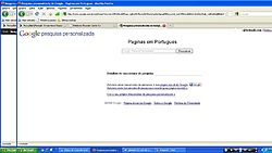 Clique na imagem para uma versão maior

Nome:	         imagem6.jpg
Visualizações:	170
Tamanho: 	33,1 KB
ID:      	24843