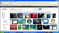 Clique na imagem para uma versão maior

Nome:	         imagem3.jpg
Visualizações:	263
Tamanho: 	59,1 KB
ID:      	24846