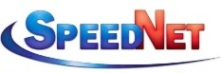 SPEEDNET - INFORMATICA E...