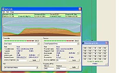 Clique na imagem para uma versão maior

Nome:	         radio mobile..jpg
Visualizações:	353
Tamanho: 	50,0 KB
ID:      	24864