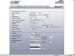 Clique na imagem para uma versão maior

Nome:	         bullet 2hp Setup.jpg
Visualizações:	605
Tamanho: 	43,1 KB
ID:      	24872