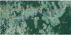 Clique na imagem para uma versão maior

Nome:	         Link com repetidor.jpg
Visualizações:	144
Tamanho: 	56,8 KB
ID:      	24874