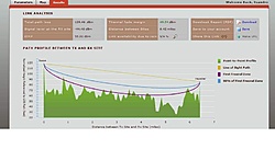 Clique na imagem para uma versão maior

Nome:	         ptp teste.jpg
Visualizações:	161
Tamanho: 	30,3 KB
ID:      	24879