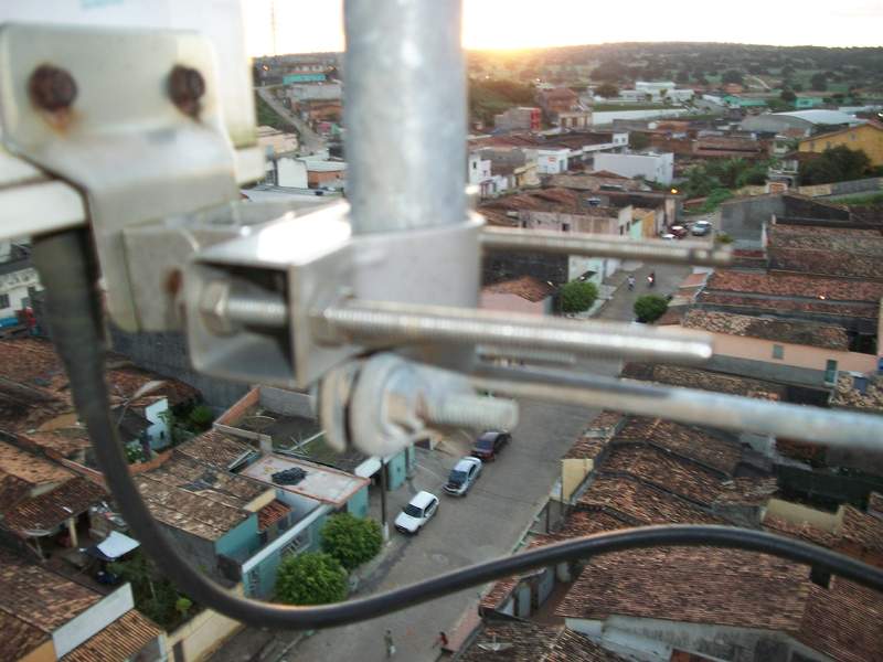 ESTA SIM... HYPERLINK NA VEIA!