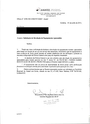 Clique na imagem para uma versão maior

Nome:	         Modem_anatel.jpg
Visualizações:	122
Tamanho: 	22,3 KB
ID:      	24888