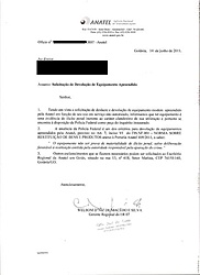 Clique na imagem para uma versão maior

Nome:	         Modem_anatel.jpg
Visualizações:	165
Tamanho: 	22,3 KB
ID:      	24889
