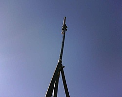 Hyperlink 15dbi com bullet 2...