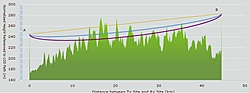 Clique na imagem para uma versão maior

Nome:	         Enlace.jpg
Visualizações:	134
Tamanho: 	39,5 KB
ID:      	24960
