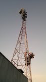 Torre POA Lumina e MK