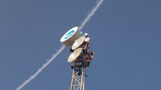 Torre POA Lumina e MK 1