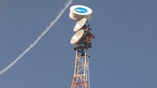 Torre POA Lumina e MK 2