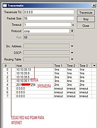 Clique na imagem para uma versão maior

Nome:	         traceroute.JPG
Visualizações:	291
Tamanho: 	36,0 KB
ID:      	24995