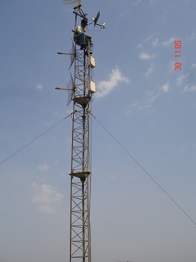 DSC06329