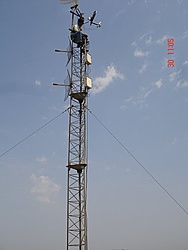 DSC06329