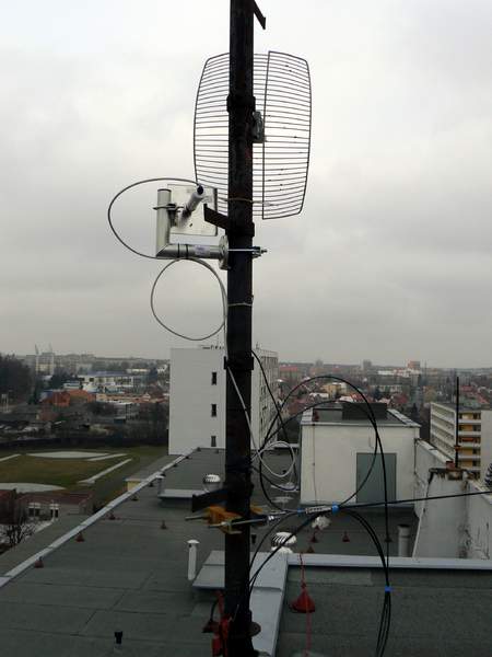 p1050704