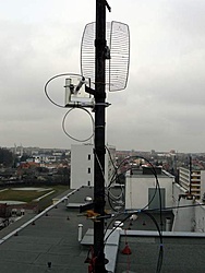 p1050704