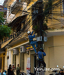 travel vietnam 070