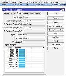 Clique na imagem para uma versão maior

Nome:	         sxt21.JPG
Visualizações:	455
Tamanho: 	50,7 KB
ID:      	25053