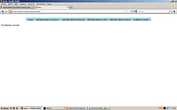 Clique na imagem para uma versão maior

Nome:	         no data.jpg
Visualizações:	260
Tamanho: 	16,3 KB
ID:      	25067