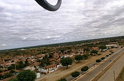 P7291672