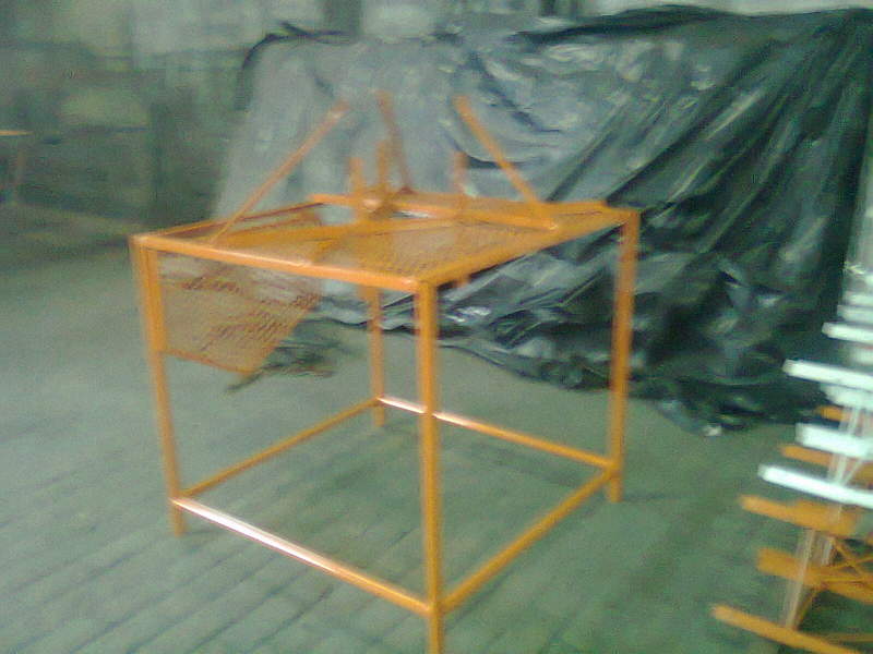 Foto0272