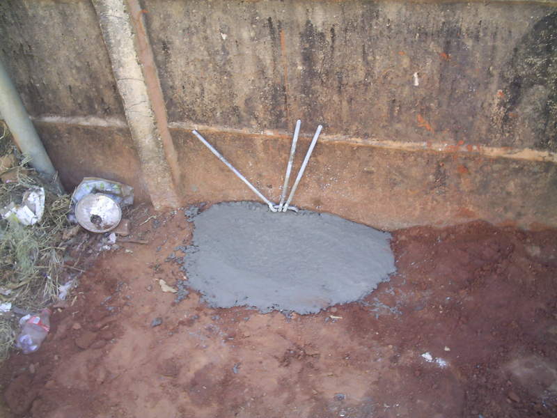 estai concretado