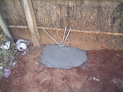 estai concretado