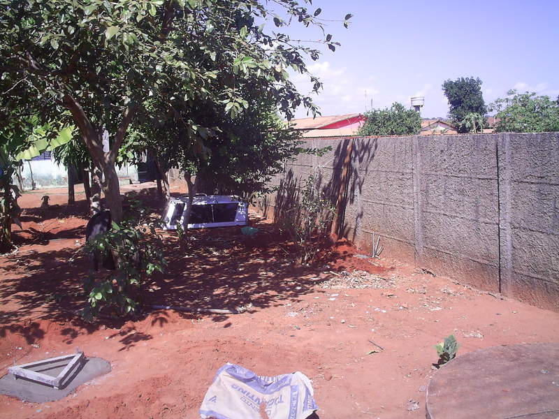 S3020900
